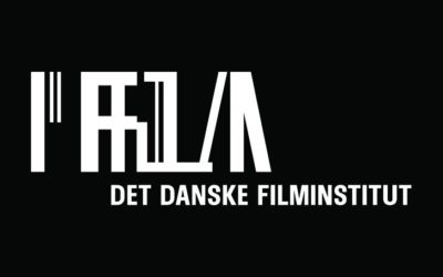 Det Danske Filminstitut inviterer til gå-hjem-møde med RettighedsAlliancen: Hvordan beskytter vi film og serier mod det ulovlige marked?