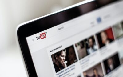 Filmmagasinet Ekko konfronterer YouTube med håndtering af ulovlige upload af film
