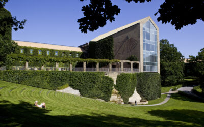 RettighedsAlliancen og Aarhus Universitet indgår aftale om blokering af ulovlige hjemmesider