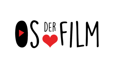 RettighedsAlliancen inviterer til medlemsmøde om Os Der Elsker Film 2.0