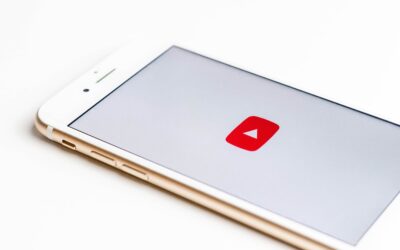Dom i EU-sag mod YouTube understreger vigtigheden af den nye ophavsretslov