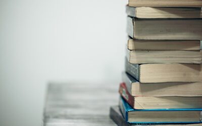 Studerende får bøde for ulovligt salg af studiebøger